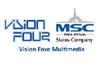 This channel airs documentaries, travelogue programmes, movies and dramas in english. Jobs At Vision Four Media Group April 2021 Ricebowl My