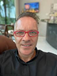 Andrew Stocks shared a memory.