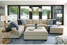 Living room furniture by ashley furniture homestore. Enola 4 Piece Sectional Sofa Morris Home Sectional Sofas