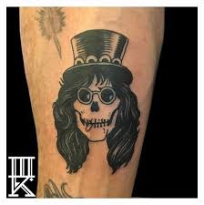 350 likes · 1 talking about this. Pin On Tatts