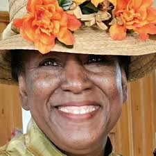 Finding the Morning Sun (Ada Series): Walker, Sandra Kaye: 9798397683470:  Amazon.com: Books