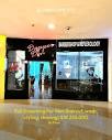 Mall Kuningan City | Challenge glow up under 300ribu wajib kamu ...