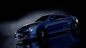 Cars wallpapers hd full hd, hdtv, fhd, 1080p 1920x1080 sort wallpapers by: Car Blue Cars Black Background 3d Wallpapers Hd Desktop And Mobile Backgrounds