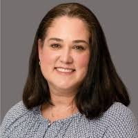 90+ "Abigail Fields" profiles