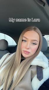 CapCut #myrealnameis #foryou #foryoupage #fyp #trending #trend