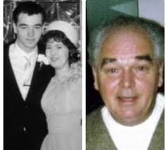 Murray Edward Hester