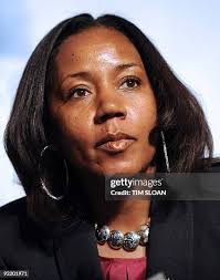 85 Breaking Cultural Stereotypes Stock Photos, High-Res Pictures, and  Images