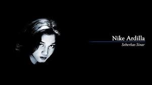 Download seberkas sinar lagu mp3 for free. Chord Kunci Ukulele Dan Lirik Lagu Seberkas Sinar Nike Ardilla Tribun Manado