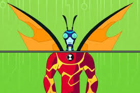Segue a lista de episódios da série de desenho animado ben 10: Ben 10 Games Play Free Online Ben 10 Games Gamasexual Com