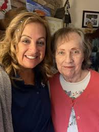 Rosie shared these with me….”I loved my dad, he was a very quiet, kind,  gentle man. He passes away