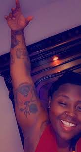 Why the hell I thought it would be cool to share with my cousins I'm  transitioning 🥴🙄🙆🏾‍♀️ these ppl are actively trying to make me...idk  sweat out my last shot I guess