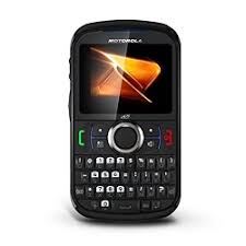 Free unlocking for all motorola models on at&t network. All Supported Modeles For Unlock By Code Motorola Sim Unlock Net