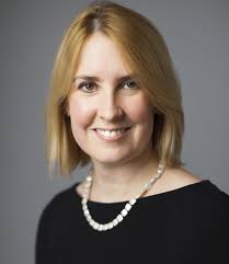 Ten years. A strong beginning.