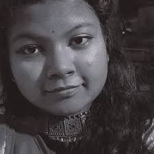 Please My fellow Nation Builders, What are the compulsory subjects to be  written in SSCE, be it science or art students