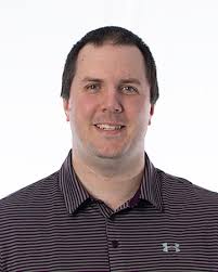 Friendly Faces @ UWL