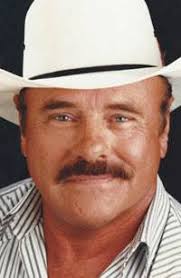 Obituaries from the 2016 Wise County Messenger Newspaper, Last Names R-Z