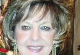 Grace Barbara D'Hooge Obituary (2022)