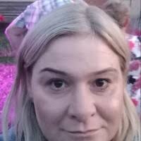 200+ "Cecot" profiles