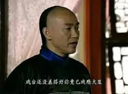 为儿子扔掉女儿，多年后相认！弃养女婴对亲妈说：真的感谢你