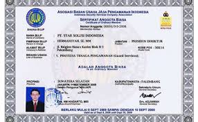 Untuk menghentikan munculnya ijazah palsu, kementerian riset, teknologi, dan perguruan tinggi (kemenristekdikti) layanan tersebut dinamakan sivil atau sistem verifikasi ijazah secara elektronik yang dapat mengecek data ijazah milikmu dengan data pada dikti. Cek Online Ijazah Gada Pratama Contoh Ijazah Satpam Asli Mosaicone Nah Dengan Adanya Sistem Cek Ijazah Secara Online Ini Kamu Bisa Tau Deh Apakah Orang Atau Universitas Tersebut Memang Terdaftar