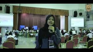 Merapatkan silaturrahim antara alumni politeknik sultan zainal abidin. Portal Rasmi Politeknik Sultan Mizan Zainal Abidin