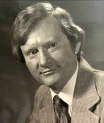 William Garland Davis Jr. Obituary