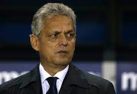 View all reinaldo rueda pictures. Reinaldo Rueda Que Tipo De Tecnico Llega A La Seleccion De Chile Goal Com