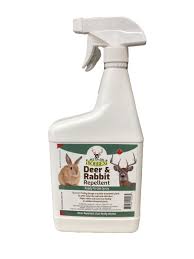 An Informed Approach To Animal 'Pests' In The Garden – Halton Region Master  Gardeners
