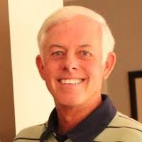 200+ "Bumgardner" profiles