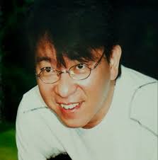 Alain Delon (1935 — 2024)