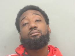 Offender Tracking Information System (OTIS)