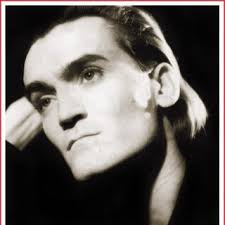 New Bishop of Carlisle appointed