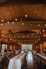 Barn At Cedar Hill Salisbury Nc Wedding Venue Salty Spruce Studio In 2020 Nc Wedding Venue Nc Wedding Venues