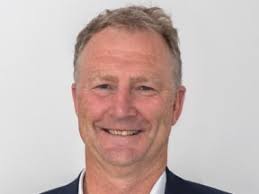 Find Trusted Real Estate Agents in Hilton