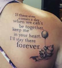 50 Adorable Back Tattoos For Women Inspiration Tattoos Tattoosforwomen Back Tattoo Women Back Tattoos Shoulder Blade Tattoo