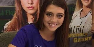 Calvary, Lakeside athletes top District 1-2A softball