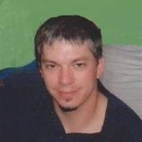 Dwayne Kelvin Webb Obituary