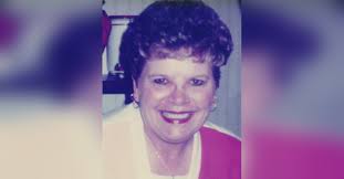 Obituary information for Brenda Lee Ellis Harding