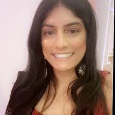 Truly humbled and honored!! Extremely grateful to Takeda and the The New…