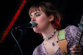 Photos Live : Rock en Seine 2022 : jour 1