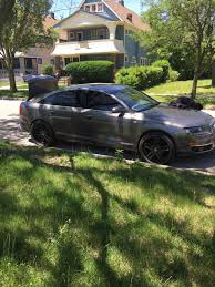 Image result for Gray Green 2005 Quattro