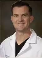 Timothy Cookson's Instagram, Twitter & Facebook