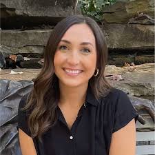 Stratfield Consulting