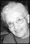 Edna Miller Obituary (2015)
