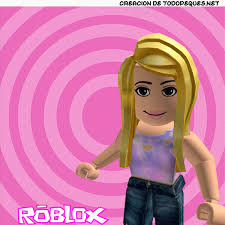 Bienvenidos al canal de karim juega! Wrappers Roblox Todo Peques