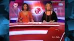 SBS6 Hart van Nederland (18-12-2006) - YouTube
