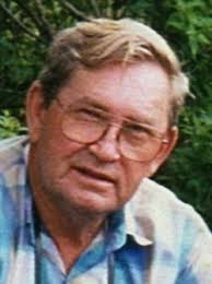 Leonard Charles Penland