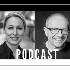 architekturdesigner.XR meets ... • A podcast