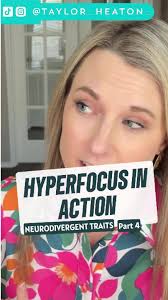 Autism and Hysterical Strength