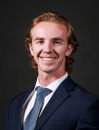 Zane Schwab's Instagram, Twitter & Facebook